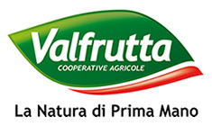 IL MONDO VALFRUTTA